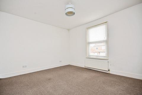 undefined, Downs Road, Ramsgate