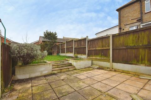 undefined, Downs Road, Ramsgate