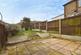 Additional image 5 of Downs Road, Ramsgate
