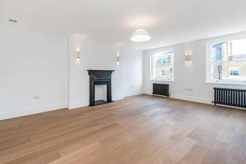 undefined, Upper Wimpole Street, Marylebone, London W1G