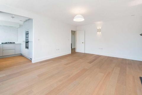 undefined, Upper Wimpole Street, Marylebone, London W1G