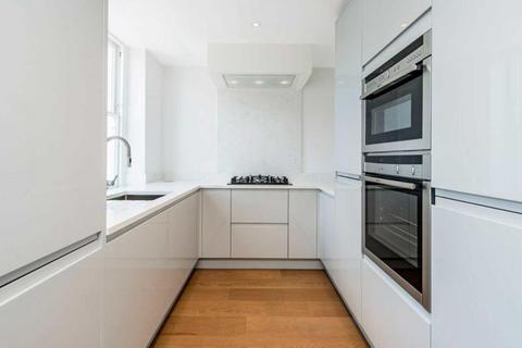 undefined, Upper Wimpole Street, Marylebone, London W1G