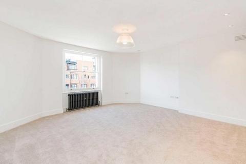 undefined, Upper Wimpole Street, Marylebone, London W1G