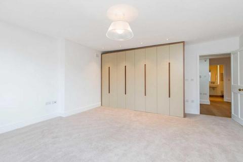 undefined, Upper Wimpole Street, Marylebone, London W1G