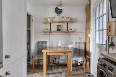 undefined, The Warren, Perham Down, Andover