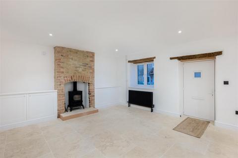 undefined, Chapel Lane, Chipping Norton OX7