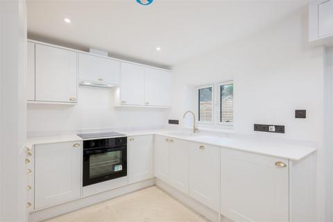 undefined, Chapel Lane, Chipping Norton OX7