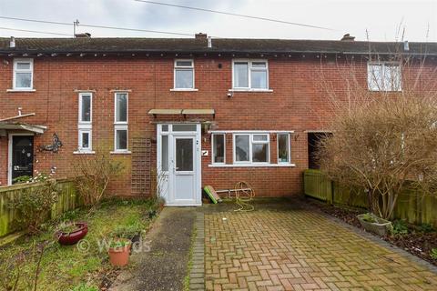 undefined, Rectory Road, Deal, Kent