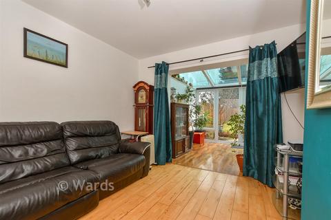 undefined, Rectory Road, Deal, Kent