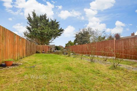 undefined, Rectory Road, Deal, Kent