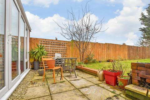 3 bedroom terraced house for sale, Rectory Road, Deal, Kent