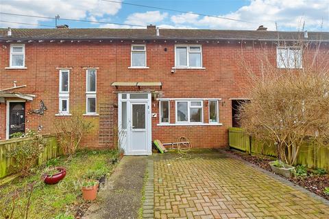 undefined, Rectory Road, Deal, Kent