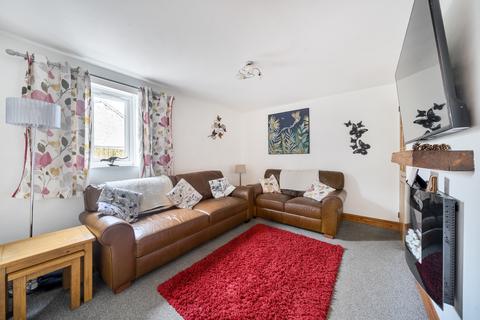 3 bedroom detached house for sale, South View, Barnstaple EX31