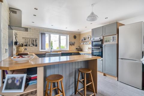 undefined, South View, Barnstaple EX31