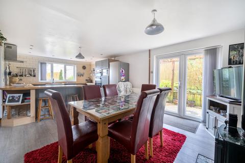 undefined, South View, Barnstaple EX31