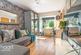 Additional image 2 of Cross Lanes, Guildford