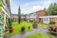 Additional image 3 of Cross Lanes, Guildford