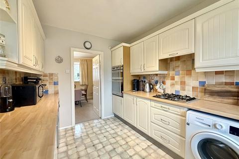 3 bedroom semi-detached house for sale, Roe Park Mews, Southport PR9