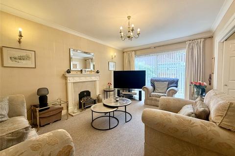 3 bedroom semi-detached house for sale, Roe Park Mews, Southport PR9