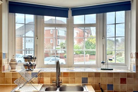 3 bedroom semi-detached house for sale, Roe Park Mews, Southport PR9
