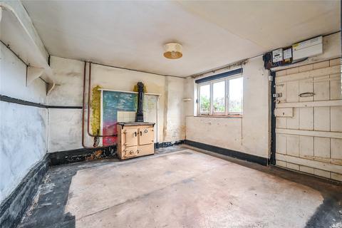 undefined, The Street, Plaistow