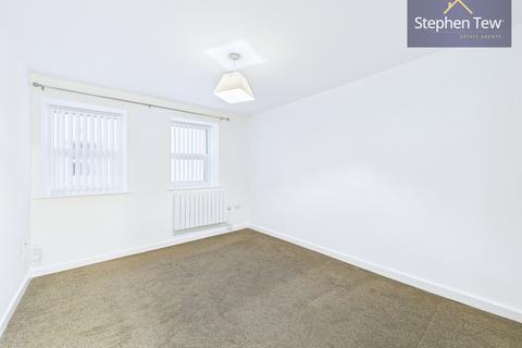 undefined, New South Promenade, Blackpool, FY4