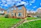 Highfield Gardens, West Sussex PO22