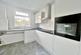 Additional image 2 of Highfield Gardens, West Sussex PO22