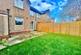 Additional image 4 of Highfield Gardens, West Sussex PO22