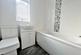 Additional image 5 of Highfield Gardens, West Sussex PO22