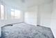 Additional image 6 of Highfield Gardens, West Sussex PO22