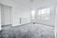 Additional image 7 of Highfield Gardens, West Sussex PO22