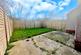 Additional image 8 of Highfield Gardens, West Sussex PO22