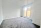 Additional image 9 of Highfield Gardens, West Sussex PO22