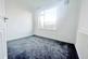 Additional image 10 of Highfield Gardens, West Sussex PO22