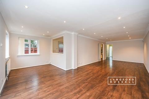 undefined, Osgood Avenue Orpington BR6