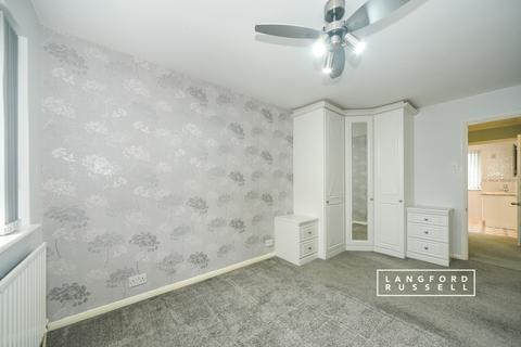 undefined, Osgood Avenue Orpington BR6
