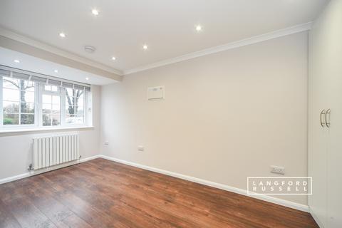 undefined, Osgood Avenue Orpington BR6