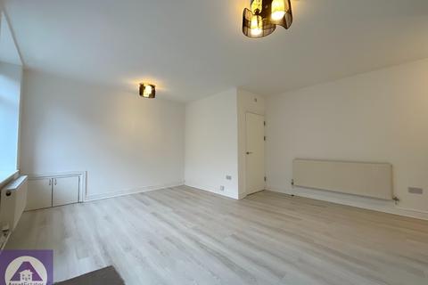 3 bedroom terraced house for sale, Somerset Street, Abertillery