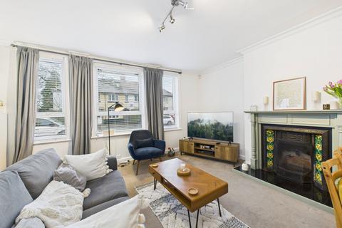 3 bedroom end of terrace house for sale, Meadow Head Avenue. S8 7RU