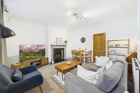 3 bedroom end of terrace house for sale, Meadow Head Avenue. S8 7RU