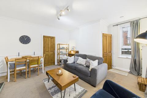 3 bedroom end of terrace house for sale, Meadow Head Avenue. S8 7RU