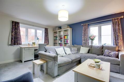 4 bedroom detached house for sale, Park Close, Fenstanton