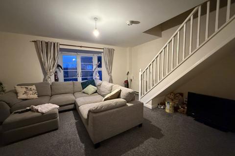 undefined, Flatford Close, Corby, Northants