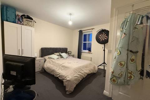 undefined, Flatford Close, Corby, Northants