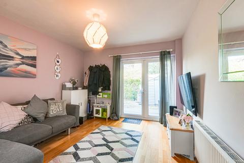 undefined, Britannia Gardens, Westcliff-on-sea, SS0