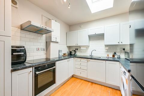undefined, Britannia Gardens, Westcliff-on-sea, SS0