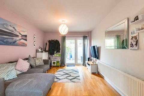 undefined, Britannia Gardens, Westcliff-on-sea, SS0