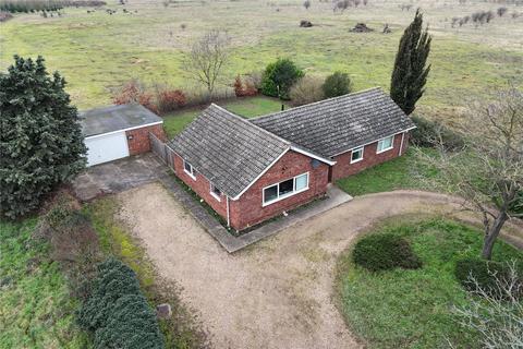 undefined, Eriswell Road, Holywell Row, Suffolk, IP28