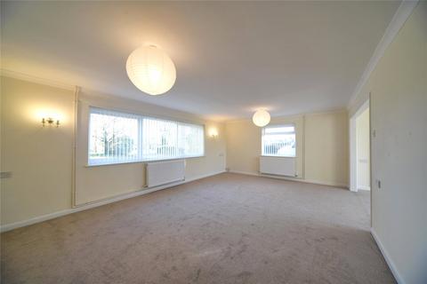 undefined, Eriswell Road, Holywell Row, Suffolk, IP28